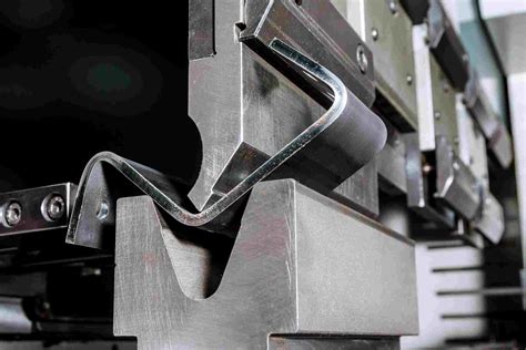 discount sheet metal fabrication machinery quotes|sheet metal bending service.